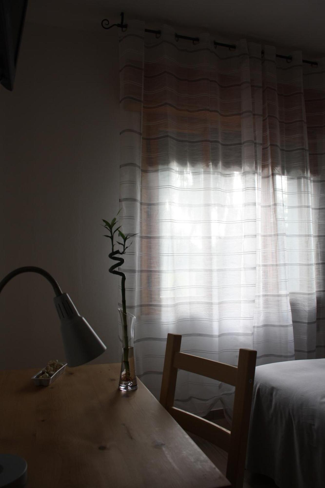 I Due Orfici Bed & Breakfast Cona  Oda fotoğraf
