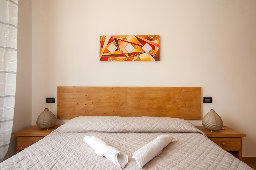 I Due Orfici Bed & Breakfast Cona  Dış mekan fotoğraf